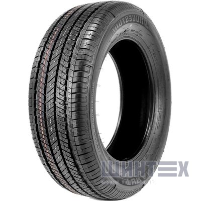 Bridgestone Turanza EL400-02 235/40 R19 96V XL